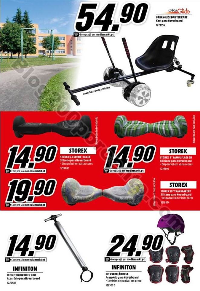 Promoções-Descontos-31325.jpg
