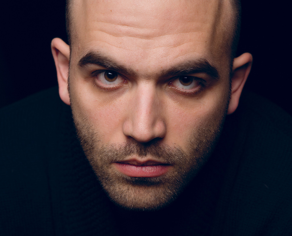Saviano_JustinGriffiths-Williams.jpg