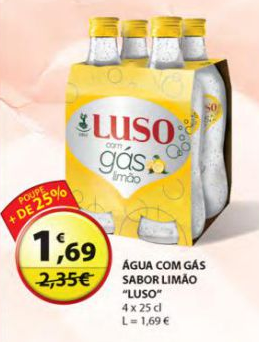promoções-eleclerc-esta-semana-9.png