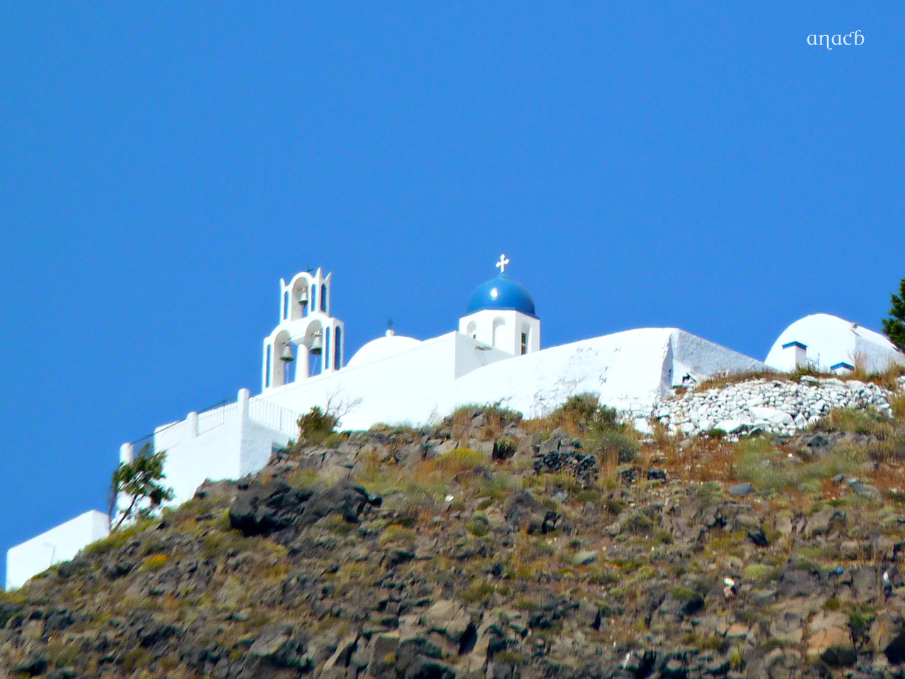 Santorini-passeio de barco (1933) cópia assin.jpg
