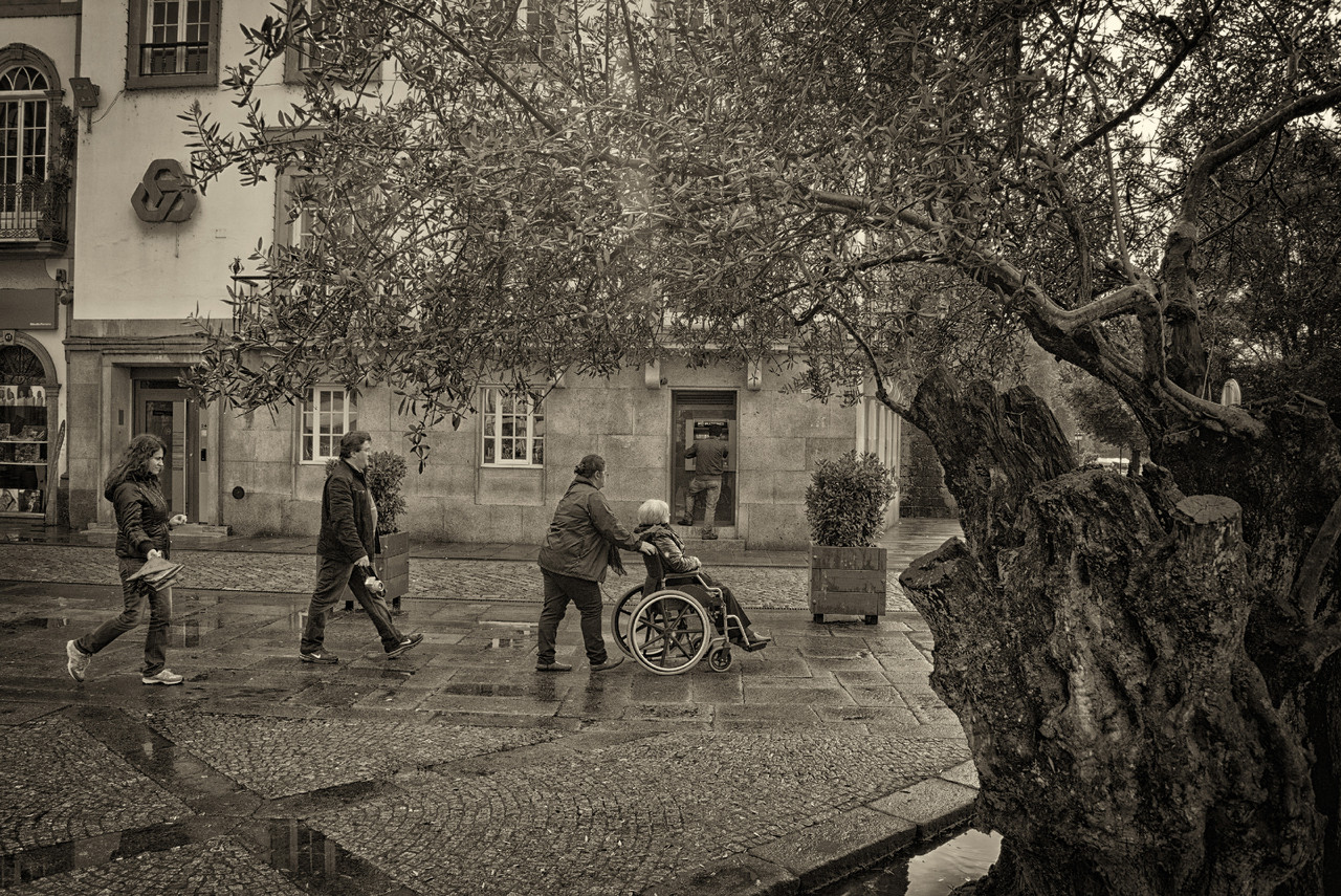 Marinho Pinto - Ponte de Lima 015 - Cópia (2).jpg