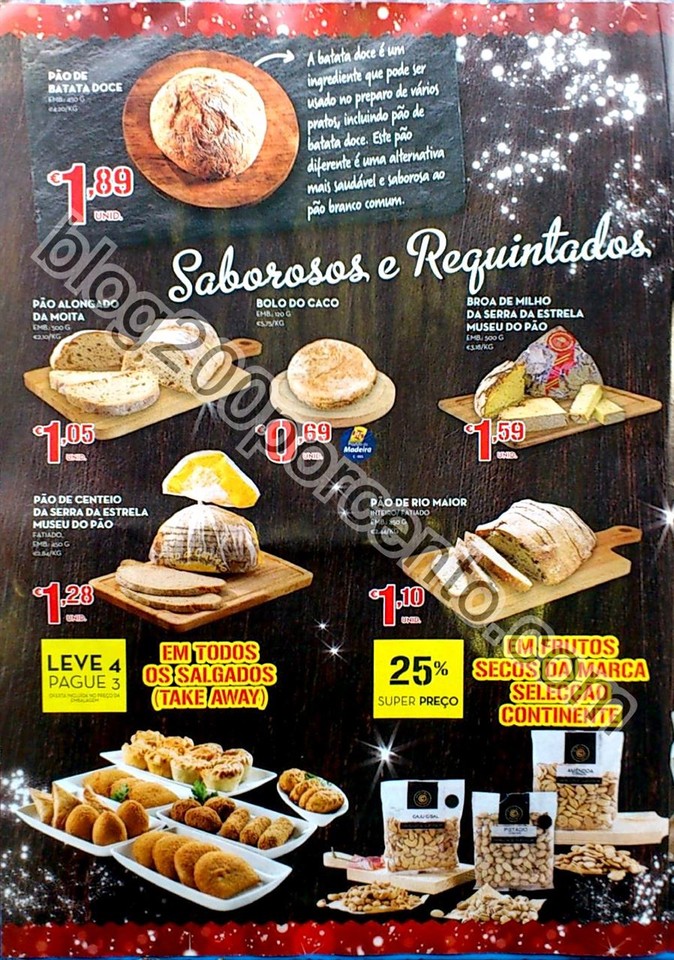 cnt fds natal_5.jpg