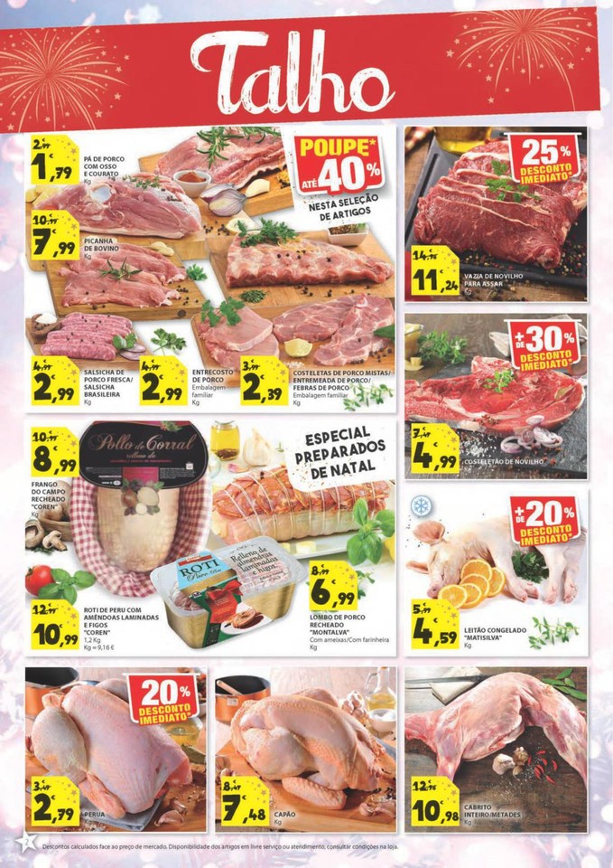 antevisao-folheto-eleclerc-promocoes-2.jpg antevisao-folheto-eleclerc-promocoes-2.jpg