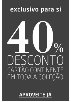 mo-promocoes.jpg mo-promocoes.jpg