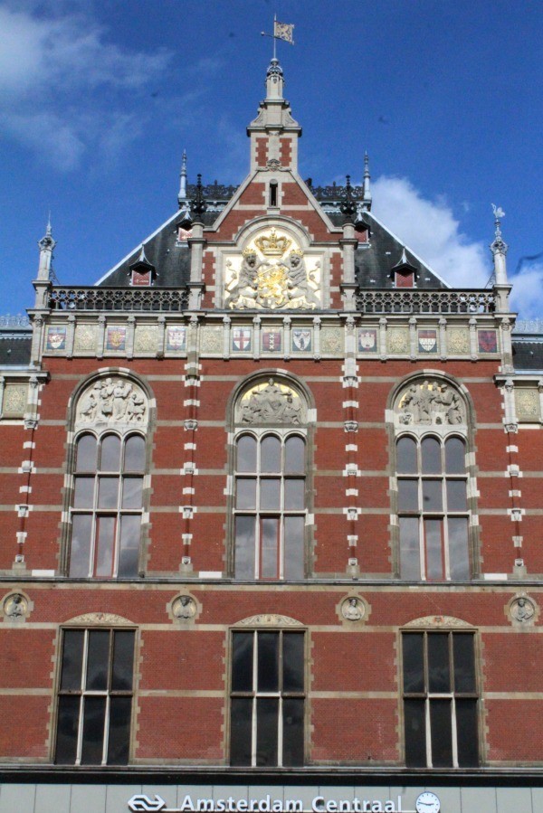 IMG_1646.jpg IMG_1646.jpg