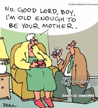 marriage-relationships-gigolo-marriage_of_convenie