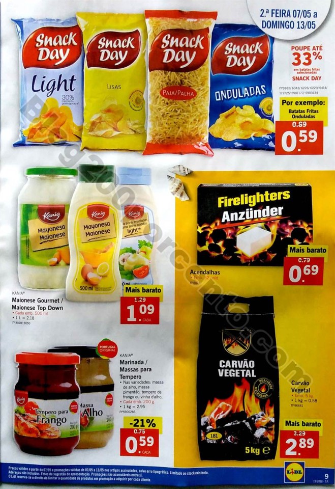 antevisao lidl 7 a 13 maio_9.jpg