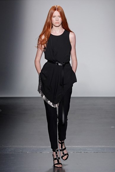 miguel-vieira-coleçao-primavera-verao-2017 (5).jp