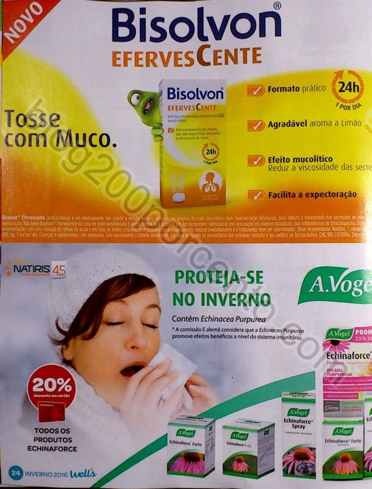 wells inverno_24.jpg
