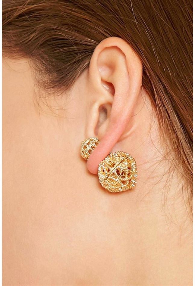 catalogo-forever-21-outono-inverno-2016-2017 (8).j catalogo-forever-21-outono-inverno-2016-2017 (8).j