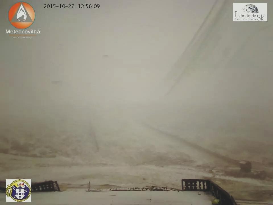 12189097_1009875012387161_3767352854852313395_n.jp