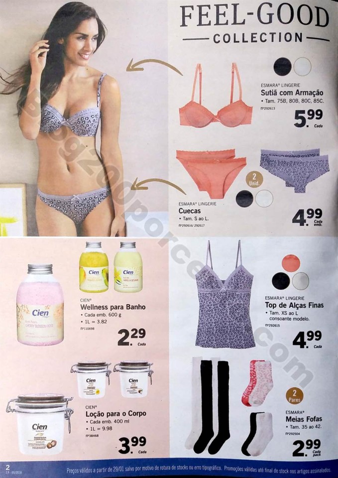lidl 29 janeiro_2.jpg