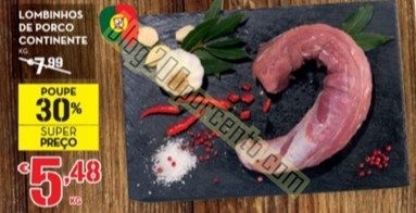promoções-descontos-17774.jpg