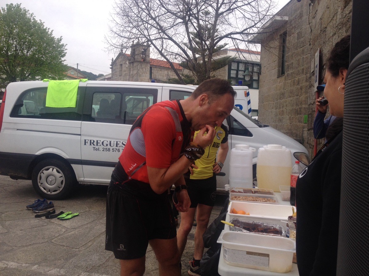 imgpsh_fullsize (4).jpg imgpsh_fullsize (4).jpg