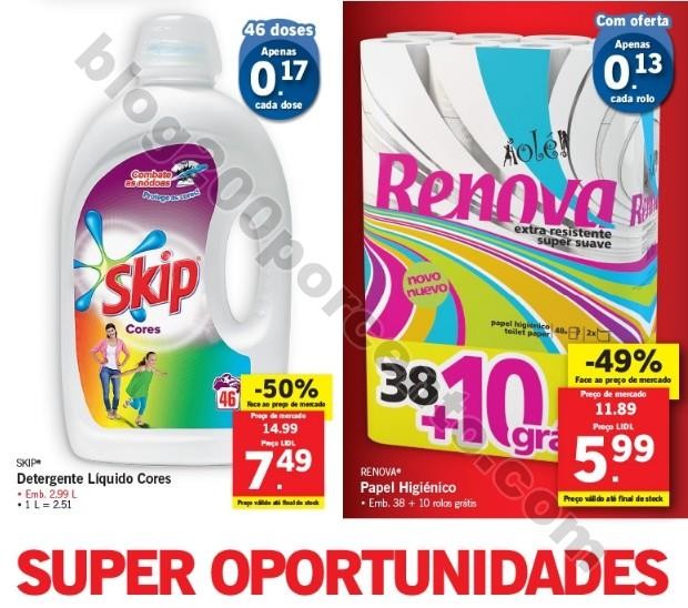 Promoções-Descontos-28892.jpg