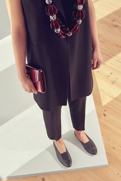 uterque-catalogo-primavera-verao-2016 (2).jpg