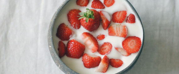 iogurte.jpg iogurte.jpg