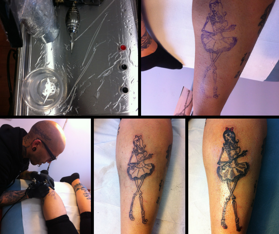 Untitled design (62).png