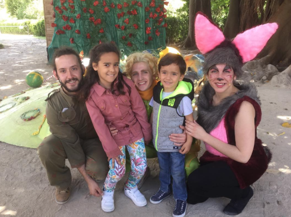 Captura de ecrã 2016-06-07, às 23.20.35.png