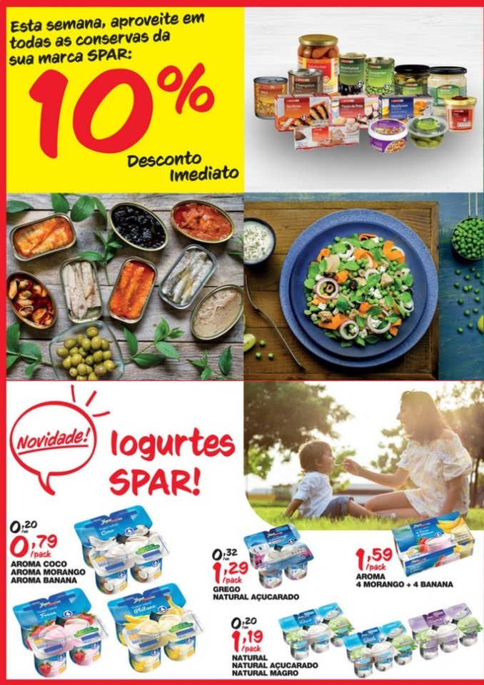 Promoções-Descontos-30921.jpg