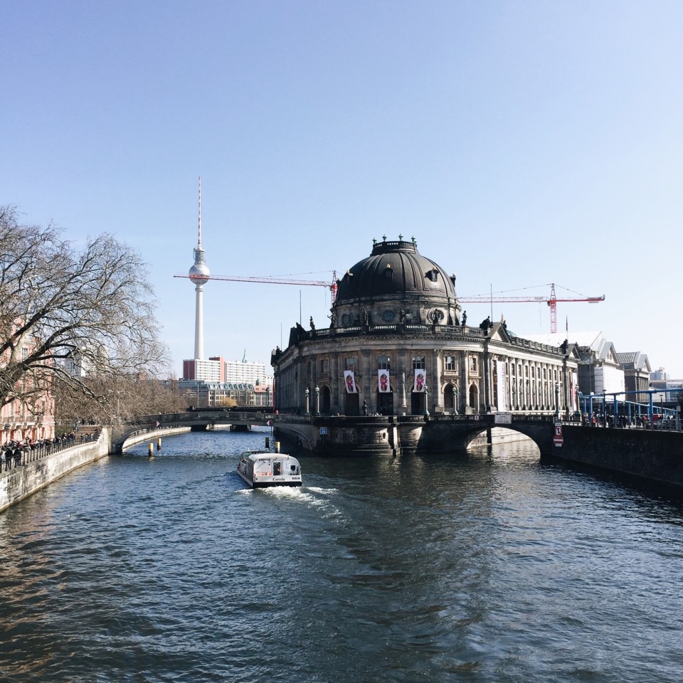 berlim-centro.jpg berlim-centro.jpg