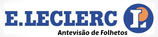 e.leclerc antevisão de folhetos.jpg