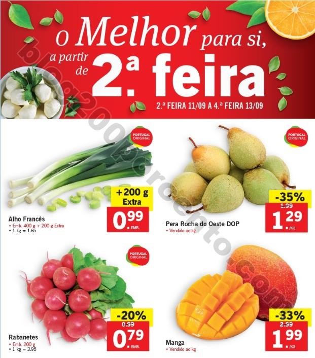 Promoções-Descontos-28888.jpg