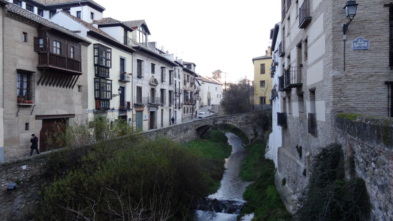 granada 1.jpg