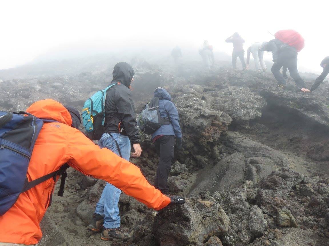 22289844_1751892734822964_7189962830574329441_o.jp