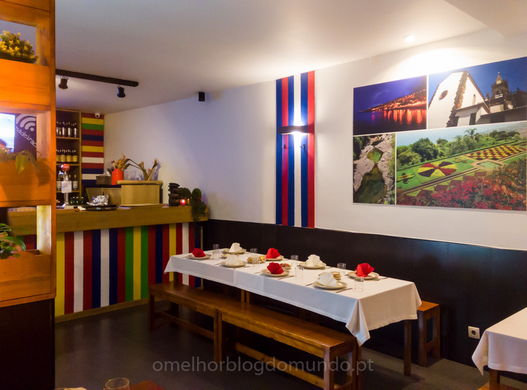 IMG_20170930_200628.jpg IMG_20170930_200628.jpg