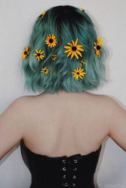 DDS_12.jpg DDS_12.jpg