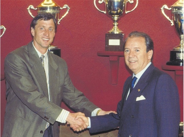 Cruyff.jpg Cruyff.jpg