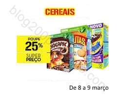 cereais.jpg