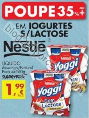 Promoções-Descontos-25325.jpg