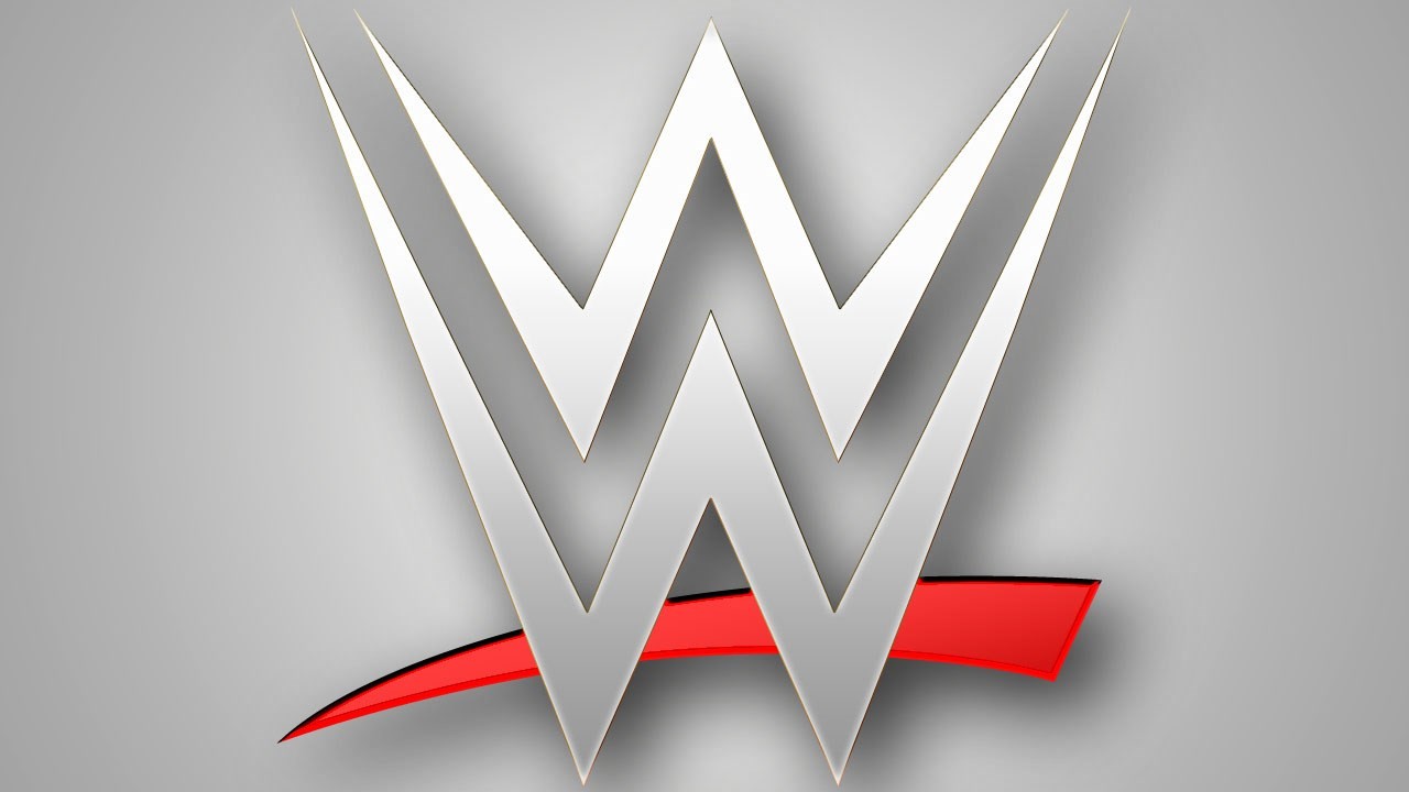 WWE+Logo+2016.jpg