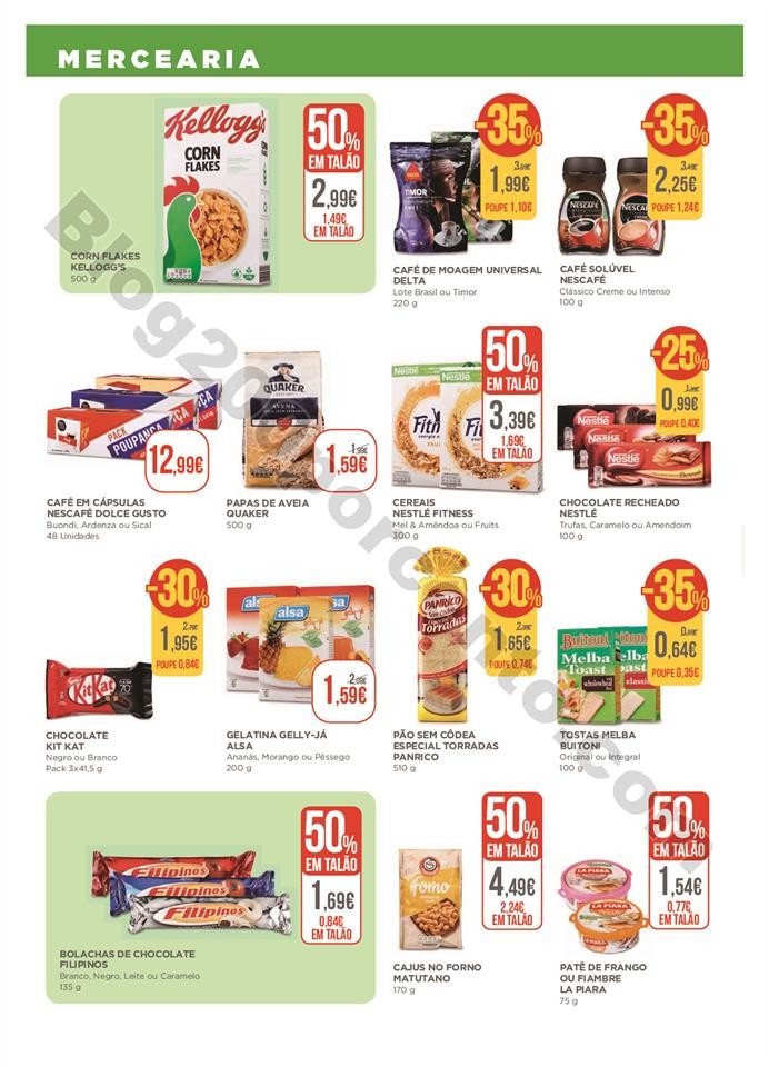 el corte ingles 16a 29 agosto_015.jpg