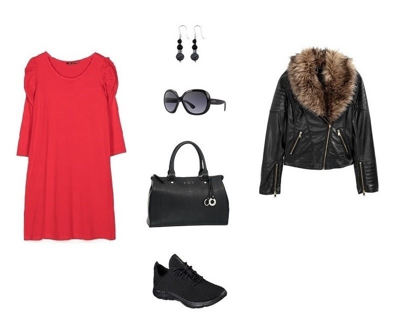 look do dia 1002.jpg look do dia 1002.jpg