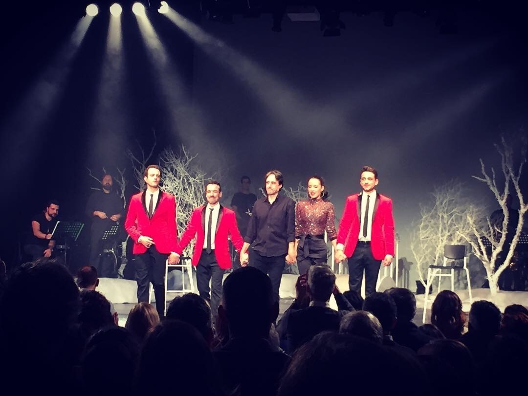 white christmas estreia.jpg