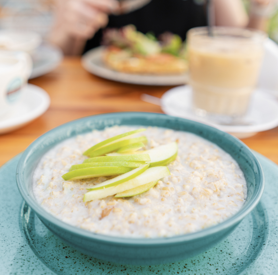 Captura de ecrã 2020-09-10, às 12.14.22.png