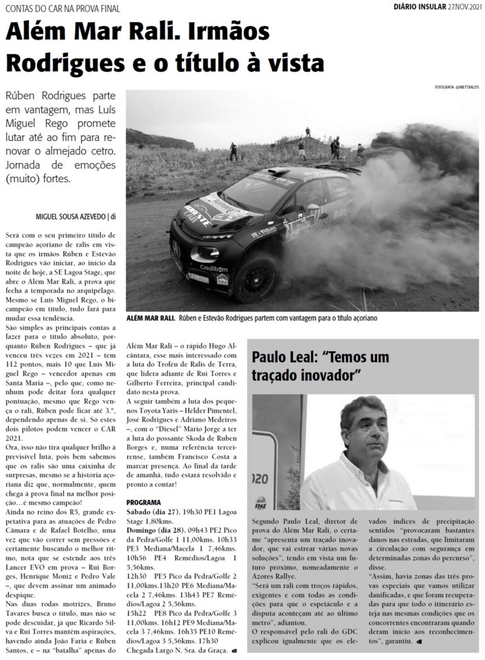 Peça DI 27nov21.jpg