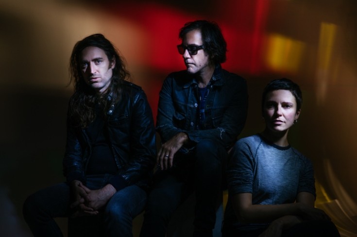 A Place to Bury Strangers - Ebru Yildiz.jpg