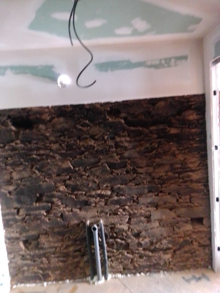 IMG-20210226-WA0003.jpg IMG-20210226-WA0003.jpg