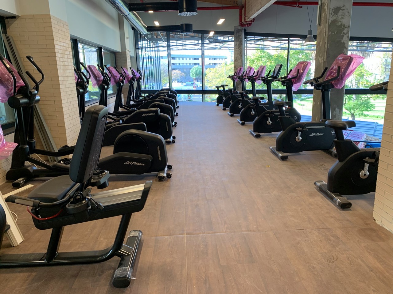 135737806_248203243405824_5331802569892342673_n.jp 135737806_248203243405824_5331802569892342673_n.jp