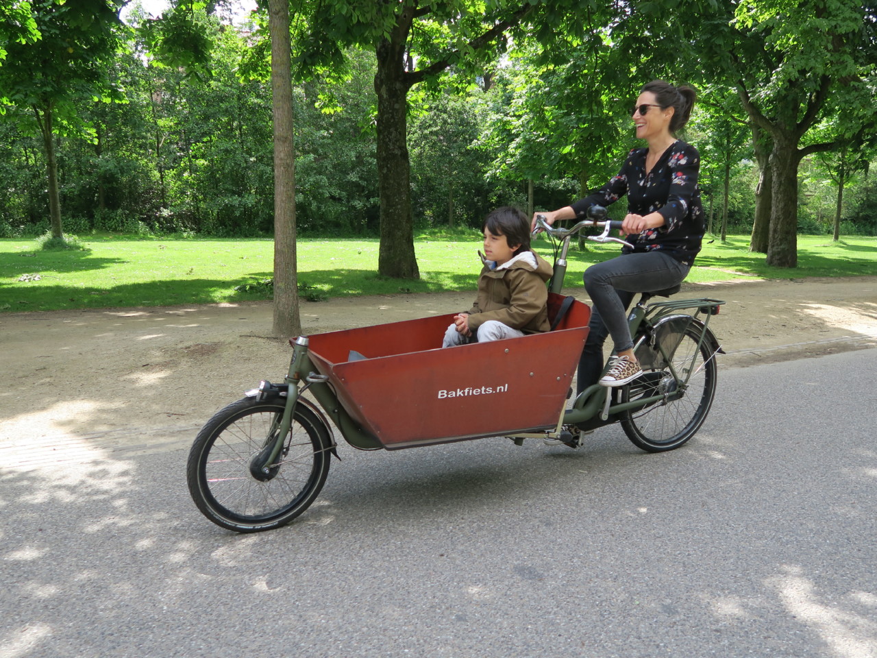 maman bruxelloise maman a  bruxelles