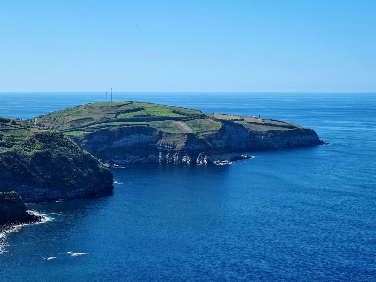 Miradouro de Santa Iria.jpeg