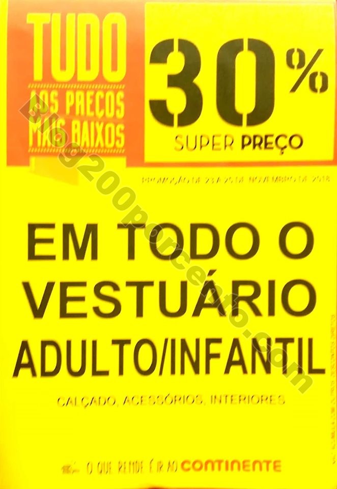 avista vestuário cnt black weekend.jpg
