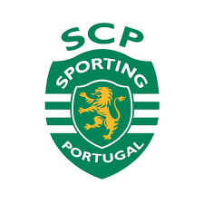 C22678C4-D86A-40B3-A711-F8E21C675B77.png C22678C4-D86A-40B3-A711-F8E21C675B77.png