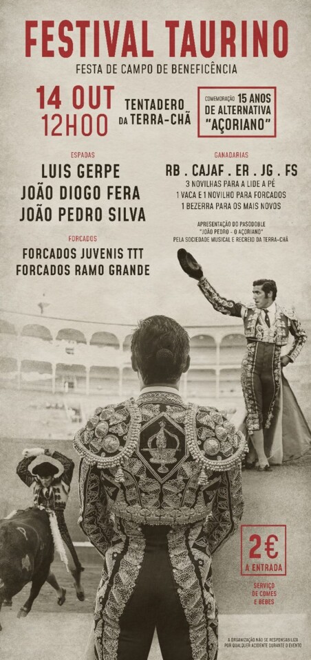 14 10 23  Açores.jpg