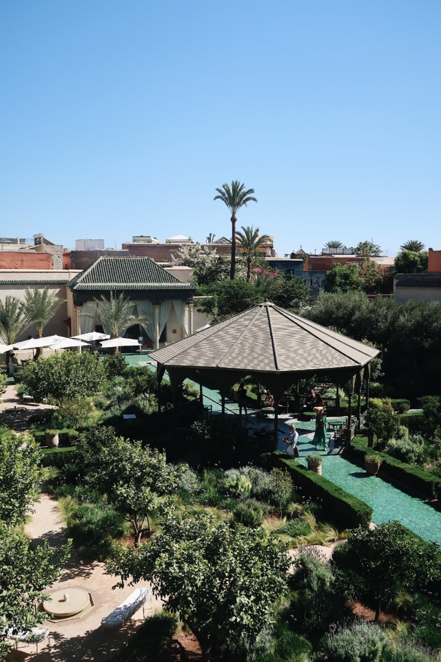 57074B8D-A486-42BC-A00A-F6D09E38EAB6.jpg 57074B8D-A486-42BC-A00A-F6D09E38EAB6.jpg