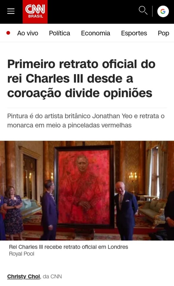 Screenshot_20240516-114301_Samsung Internet.jpg